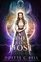 The Queen's Host Episode Two