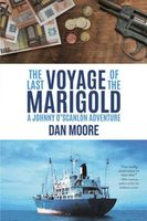 eBook edition cover
