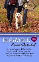 Dogwood Secrets Unsealed