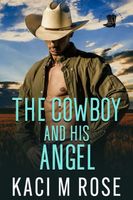 The Cowboy and His Angel