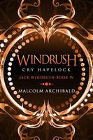 Windrush - Cry Havelock