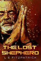 eBook edition cover
