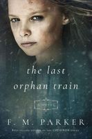 The Last Orphan Train