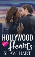 Hollywood Hearts