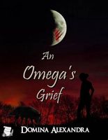 An Omega's Grief