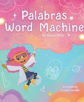 Palabras Word Machine
