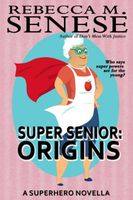 Super Senior