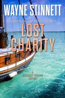 Lost Charity