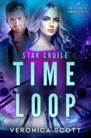 Star Cruise Time Loop