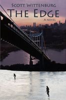 eBook edition cover