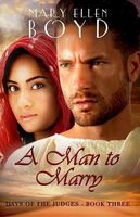 A Man to Marry