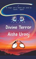 Divine Terror