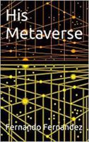 His Metaverse