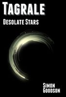 Tagrale - Desolate Stars