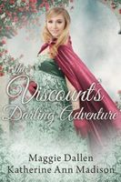 The Viscount's Darling Adventure