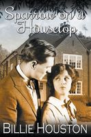 Billie Houston's Latest Book