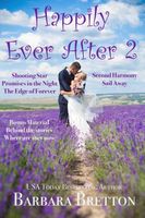 Happily Ever After #2