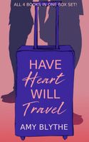 Have Heart, Will Travel