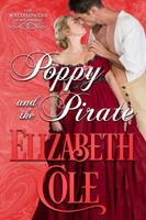 Poppy and the Pirate