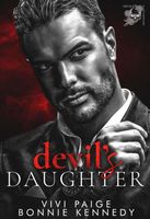 Devil's Daughter