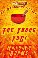 The Young Yogi