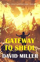Gateway to Sheol