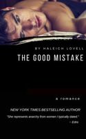 Haleigh Lovell's Latest Book