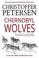 Chernobyl Wolves: The Wolf in Ukraine