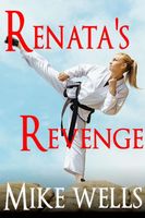 Renata's Revenge