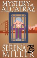 Serena B. Miller's Latest Book