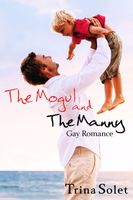 The Mogul and The Manny