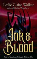 Ink & Blood