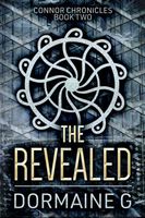 eBook edition cover