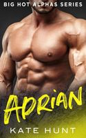 Adrian