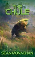 The Chule