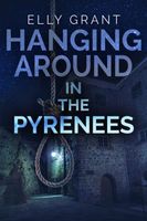 eBook edition cover