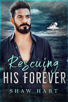 Rescuing His Forever