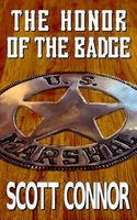 The Honor of the Badge