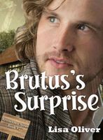 Brutus's Surprise