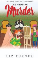 The Wedding Murder