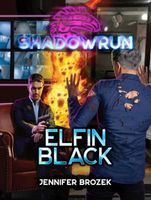 Elfin Black
