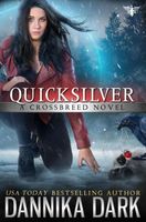 Quicksilver