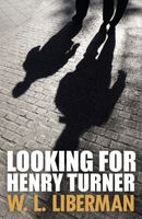 eBook edition cover