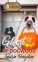 The Ghost of Dogwood