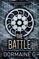 eBook edition cover