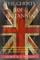 The Ghosts of Britannia