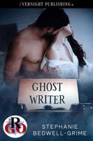 Ghost Writer