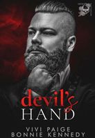 Devil's Hand