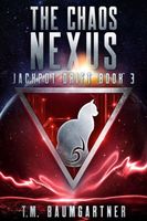 The Chaos Nexus