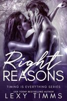 Right Reasons